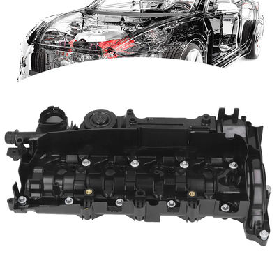 katup tutup kepala silinder 11128589941 untuk MINI Cooper Clubman