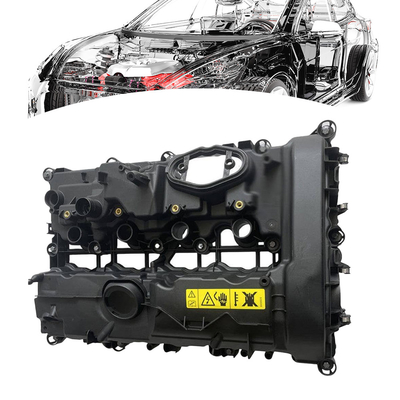 Tutup Kepala Silinder 11128605598 untuk MINI Cooper S F56 F57