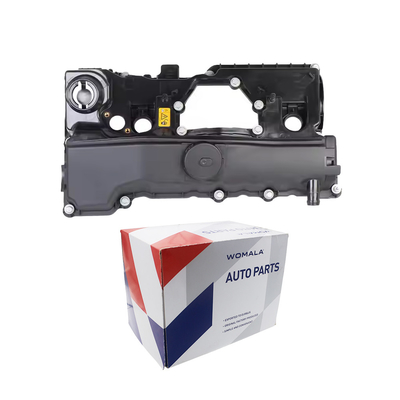 Membran Tutup Kepala Silinder Klep 11128645888 untuk MINI Cooper S F56