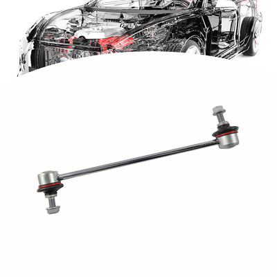 Womala Suspension Stabilizer Bar Link 31351095694 untuk BMW E46