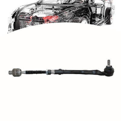 Womala Tie Rod Assembly 32211096898 untuk Model E46 E85