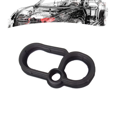 Womala Valve Cover Seal LR014345 untuk Range Rover Sport Discovery LR4