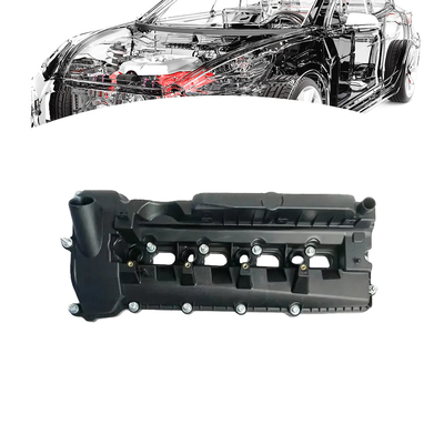 Penutup Camshaft LR032081 untuk Range Rover Sport Discovery 4