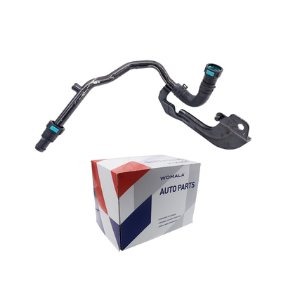 Womala Engine Coolant Hose LR034624 untuk Range Rover Sport Discovery 4