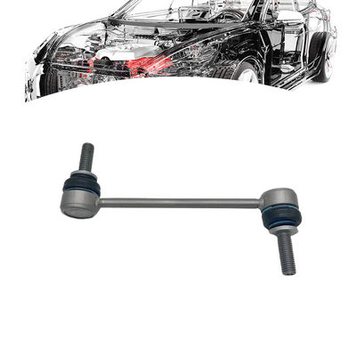 Stabilizer Link LR035489 untuk Range Rover Sport Discovery