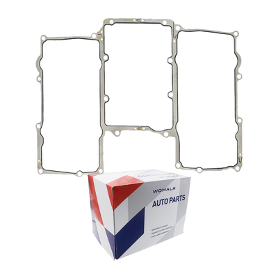 Intake Manifold Gasket LR041680 untuk Range Rover Sport LR4