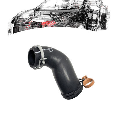 WOMALA Outlet Tube LR033994 untuk Land Rover Defender 110 Defender 90 Range Rover Discovery 2023