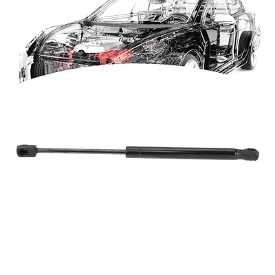 Silinder pendukung gerbang belakang LR049207 Strut untuk Evoque Discovery Sport