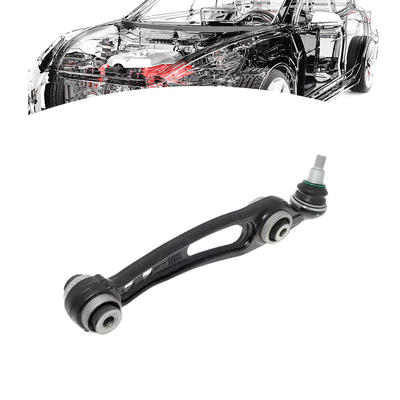 Lengan kontrol suspensi depan LR078477 untuk Range Rover Sport L494