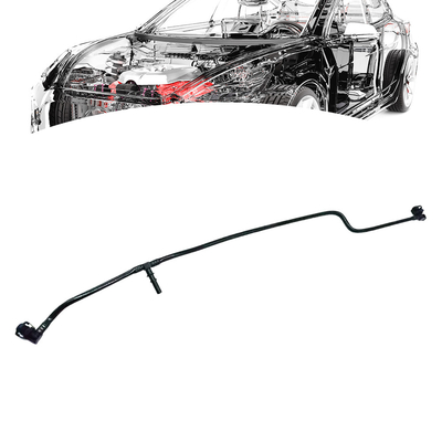 Selang konektor radiator LR081660 Untuk Range Rover Sport Discovery