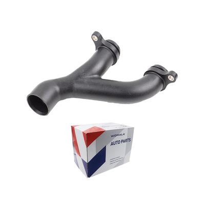 Pipa air LR092992 untuk Range Rover Sport Discovery Velar