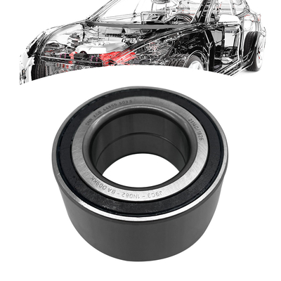 Bantalan roda depan LR114245 Untuk Range Rover Evoque Discovery Sport