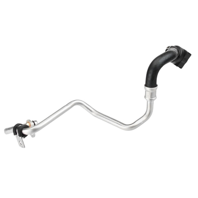 Turbo Coolant Line 11538854735 Untuk 320i 328i 428i 228i X1 X3 X4
