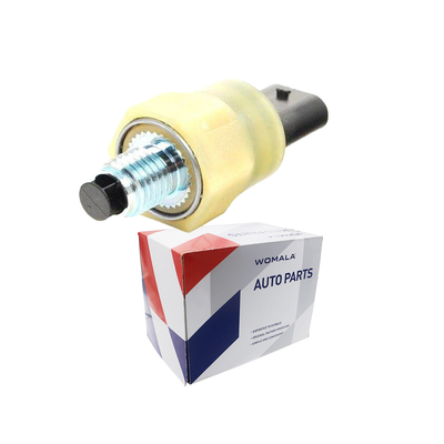 Sensor suhu minyak 12618613333 untuk X5 X6 328i 528i 535i