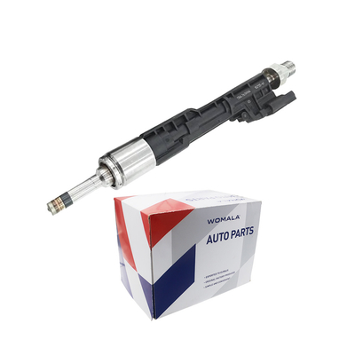 Womala Fuel Injector 13648625397 untuk 328i 528i X3 X5 X6 740i