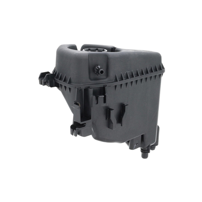 Mesin depan kiri mounting 22117935149 untuk 550i 650i 750i 750Li X5 X6