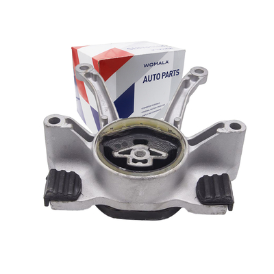 Transmission Mount 22326862577 untuk 335i 535i 640i 740i X3 X5 X6