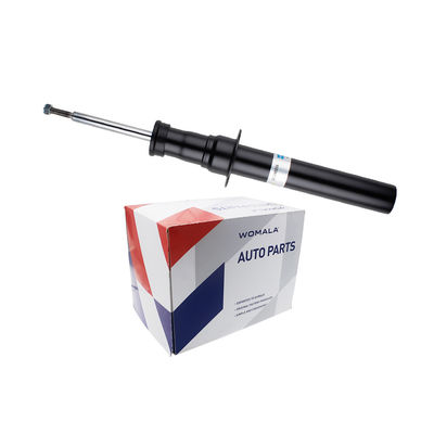 Suspensi Strut Shock Absorber 31316851750 untuk X3 X4 X5 X6