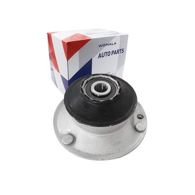 Suspensi depan Strut Mount 31336760943 Untuk X3 X4 X5 X6
