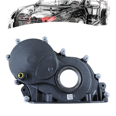 Penutup Rantai Waktu 11148512597 Untuk G30 G31 G32 G11 G12 G15 5 6 7 Seri