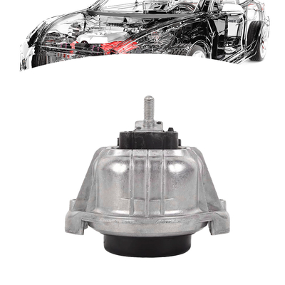 Motor Mount 22116768852 Bagian Mobil Untuk Model Seri X5 X6