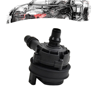 Sistem Turbo Pompa Air Listrik 64116834917 Untuk G01 F30 F32 F82 F36
