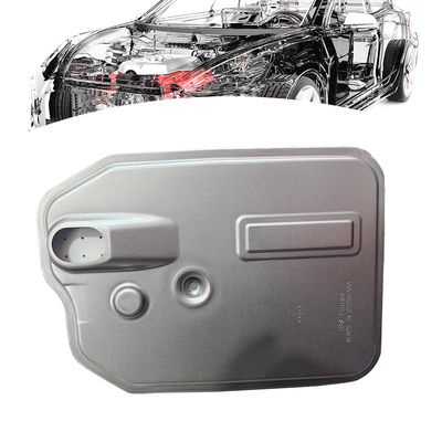 Filter Oli Womala A246377240090 untuk A180 A200 CLA180 CLA200 GLA200 2013–2022