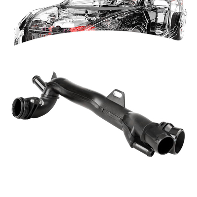 Womala Coolant Line A2642008600 untuk E350 GLC300 GLE350 2016‐2022