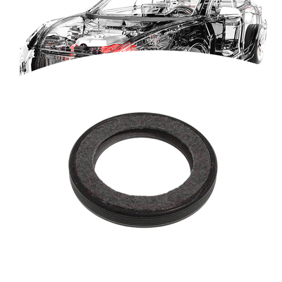 Segel Crankshaft depan 1102415 Untuk Land Rover Defender Range Rover