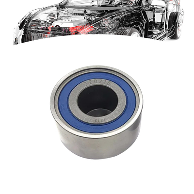 Idler Pulley 1311306 untuk Land Rover Defender Discovery Range Rover