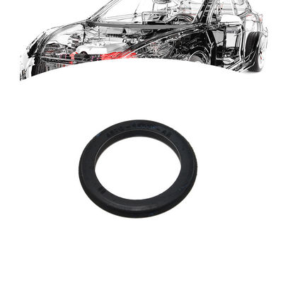 Segel badan gas 1316152 Untuk Discovery Defender Freelander