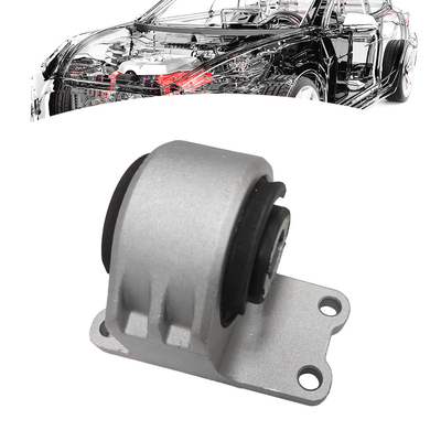 Bracket mesin IAF500030 Untuk Discovery LR3 LR4 Defender