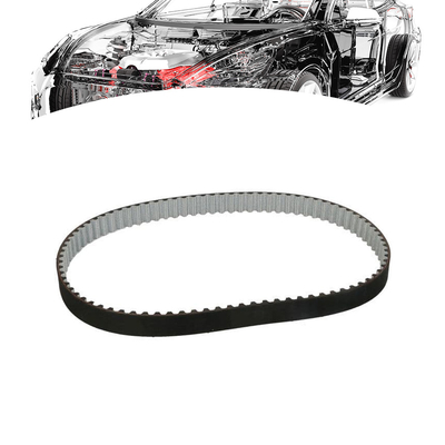 Set sabuk waktu LR016656 Untuk Land Rover Discovery LR3 LR4