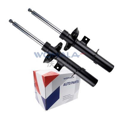 32246639 32246640 Front Shock Absorber L/R Untuk XC40 2018-Mulai