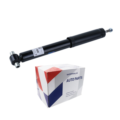 Peredam Kejut Belakang 31329768 Untuk XC90 2003 Dan Setelahnya