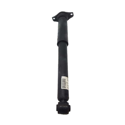 Set Shock Absorber 31406012 Untuk XC40 XC60 I & II XC90 I & II (-17)