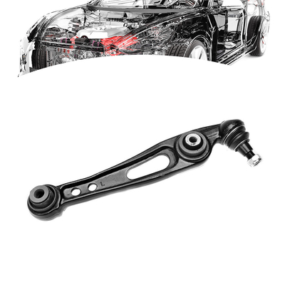 Lower Control Arm Front Right LR034217 untuk Model Sport Discovery