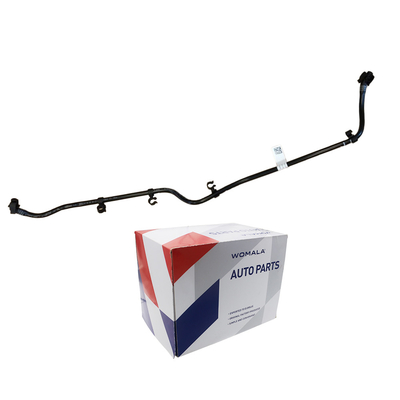 Selang Overflow LR163785 untuk Land Rover LR115227 2022