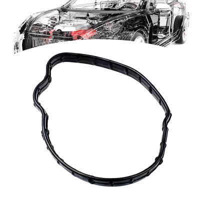 Segel Pompa Bahan Bakar LR034323 untuk Discovery Sport Evoque Velar