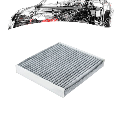 Filter Kabin Mobil Womala LR036369 untuk Discovery Sport Evoque LR4