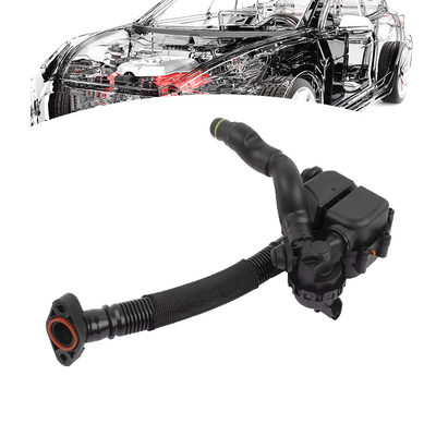 Resonator LR049365 Untuk Discovery Sport Evoque LR4