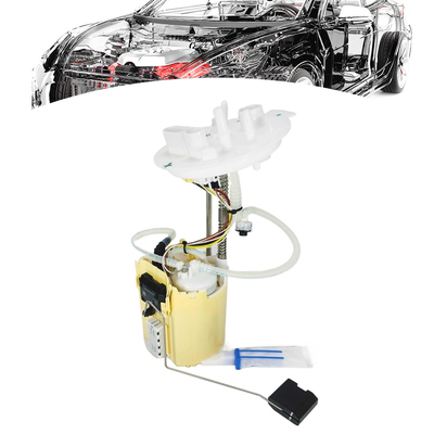 Modul Pompa Bahan Bakar Listrik LR065349 untuk Discovery Sport Evoque Freelander 2