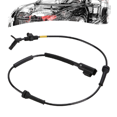 Sensor ABS LR071974 untuk Discovery Sport Evoque Freelander 2