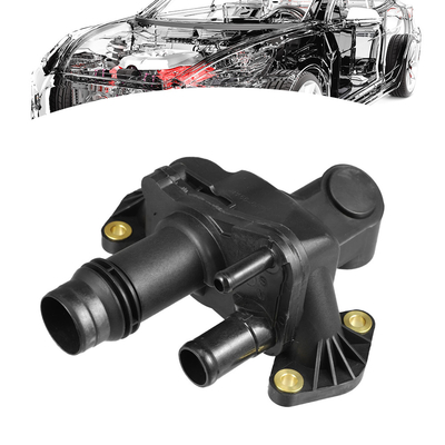 Konektor outlet air LR073372 untuk Discovery Sport Evoque Freelander 2