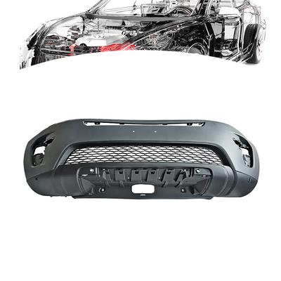 Cover bumper LR077234 untuk Discovery Sport Evoque