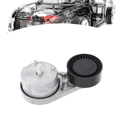 Pengecutan sabuk penggerak LR079293 untuk Discovery Sport Evoque Freelander 2