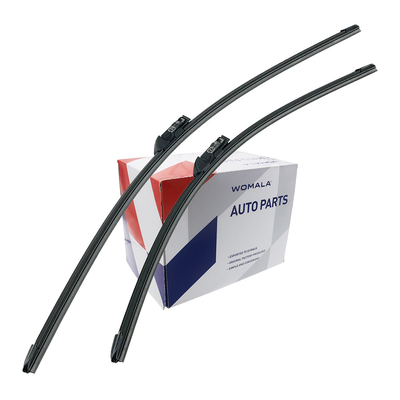 Wiper Blade LR083272 untuk Discovery Sport Evoque Freelander 2