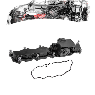 Womala Cylinder Head Cover LR121750 untuk Land Rover Discovery Sport Evoque Velar
