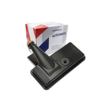 Filter Oli Transmisi Womala 0B5325429E untuk Audi Q5 A4 A5 Q7
