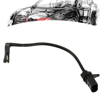 Indikator Pakai Pad Rem 4G0615121 untuk Audi A6 A7 Q5 Q7